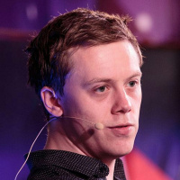 Brexit Britain - Political Fallout