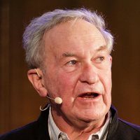 If You Believe You Are a Citizen of the World, You Are A Citizen of Nowhere