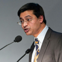 Look West Not East: South America Will be the 21st Centurys Superpower