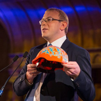 One Size Doesn’t Fit All: Democracy is Not Always the Best Form of Government