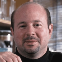 The New Climate War, with Michael Mann and Clover Hogan