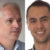 Who We Listen To And Who We Dont, with Stephen Martin, Joseph Marks and Helen Lewis