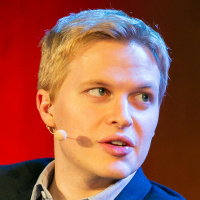 The Disunited States: Is the Trump presidency causing irreparable damage to America?