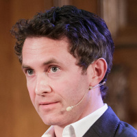 The Battle Over Gender, Race and Identity with Douglas Murray and Anne McElvoy