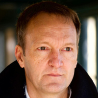 Adam Higginbotham and Evan Ratliff on the Untold Story of Chernobyl