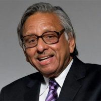 Democracy is Indias Achilles heel