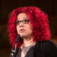 The West should get out of bed with the House Of Saud