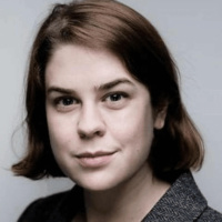 Difficult Women, with Helen Lewis and Rosamund Urwin