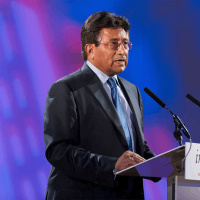 The War on Terror was the right response to 9/11