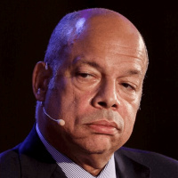 Warfare: The New Rules - The Cyber Threat to States, Businesses and All of Us