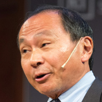 Francis Fukuyama with David Runciman - Democracy: Even the Best Ideas Can Fail