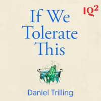 Has Far-Right Politics Entered The Mainstream in the UK? With Daniel Trilling