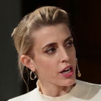 Oslo: Can We Bring Peace Between Enemies?