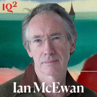 Ian McEwan on Speculative Fiction, Lost Poems and What We Can Know