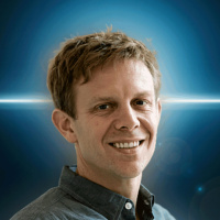 The New Space Race, with Nicholas Schmidle and Helen Czerski 