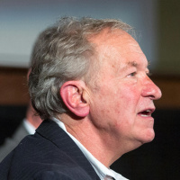 Rembrandt Vs Vermeer: The Titans of Dutch Painting