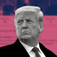 Debate: Big Tech was Right to Deplatform Trump