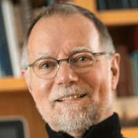 Putting Peer Pressure to Work with Robert H Frank and Linda Yueh