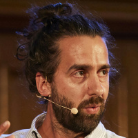 Blockchain: Quantum leap forward or digital snake oil?