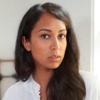 The Right to Sex, with Amia Srinivasan and Merve Emre