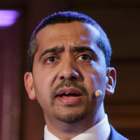 The Sunday Debate: The West Should Cut Ties with Saudi Arabia