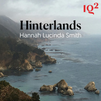 What Can Europes Borderlands Tell Us About Its Future? With Hannah Lucinda Smith