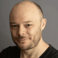 How Covid-19 Will Shape the Next Decade, with Philip Rowley and Carl Miller