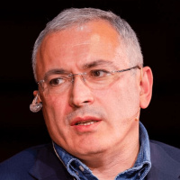 The Threat From Russia: Can Putin Be Stopped?