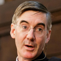 The Victorians Who Made Britain: Jacob Rees-Mogg vs Tristram Hunt