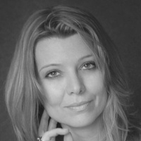 How I Found My Voice: Elif Shafak