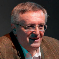 John Gray and Adam Phillips in conversation on humankinds search for immortality