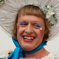 Can art be taught to the Facebook generation?