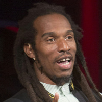 Has Martin Luther Kings Dream Been Realized?