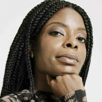 Otegha Uwagba and Mariel Richards on Navigating Whiteness