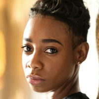 Outraged: Why Everyone is Shouting and No One is Talking, with Ashley Dotty Charles and Ash Sarkar 