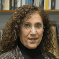 Reform and Repression in Saudi Arabia, with Madawi Al-Rasheed and Jeremy Bowen