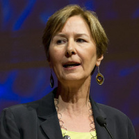 Beware of the dragon: Africa should not look to China