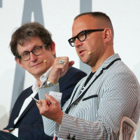 Digital Summit Highlights: The Hopes of the Pioneers and Artificial Intelligence