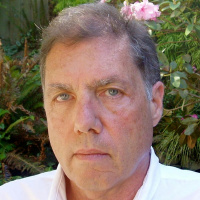 The Mindfulness Myth, with Ronald Purser and Helen Lewis