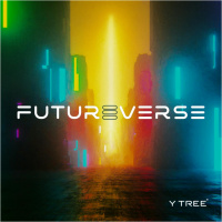 The Futureverse: The Risk-Takers, with Simon Reeve and Christina Lamb