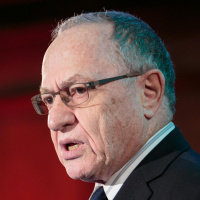 The nuclear deal with Iran wont make the world a safer place