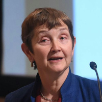 From The Library: The Art World Is A Boys Club