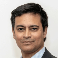 Chinas Good War, with Rana Mitter and Gideon Rachman 