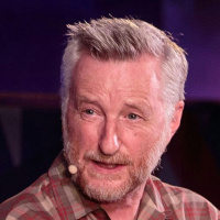 Brexit Britain – Our Divided Nation