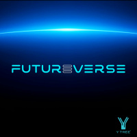 The Futureverse: From the Ancients to AI