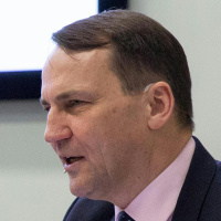 Nationalism is a Delusion: Our Futures Depend on Ever Closer Union 