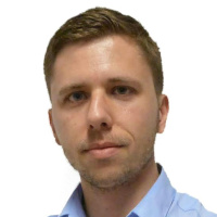 James Bloodworth in conversation with Matthew Taylor on the Gig Economy and the Reality of Low-Wage Work