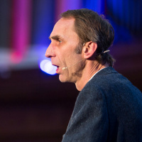 Psychiatrists  the pharma industry are to blame for the current ‘epidemic’ of mental disorders