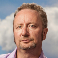 The Corona Crash: How Bad Will It Be? With Mark Blyth and Anne McElvoy 