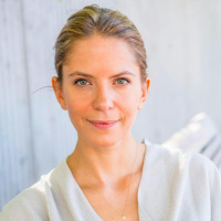 Negotiating Survival: Civilian Relations with the Taliban